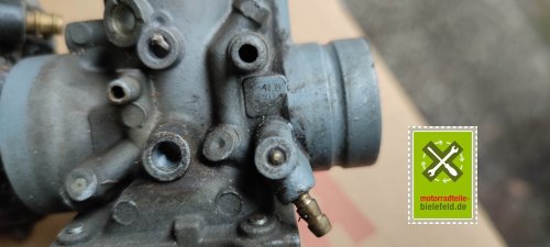 IMG_20230830_183141